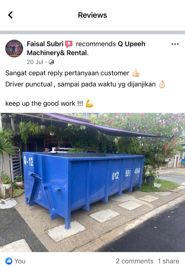 roro-bin-testimoni-3.jpeg