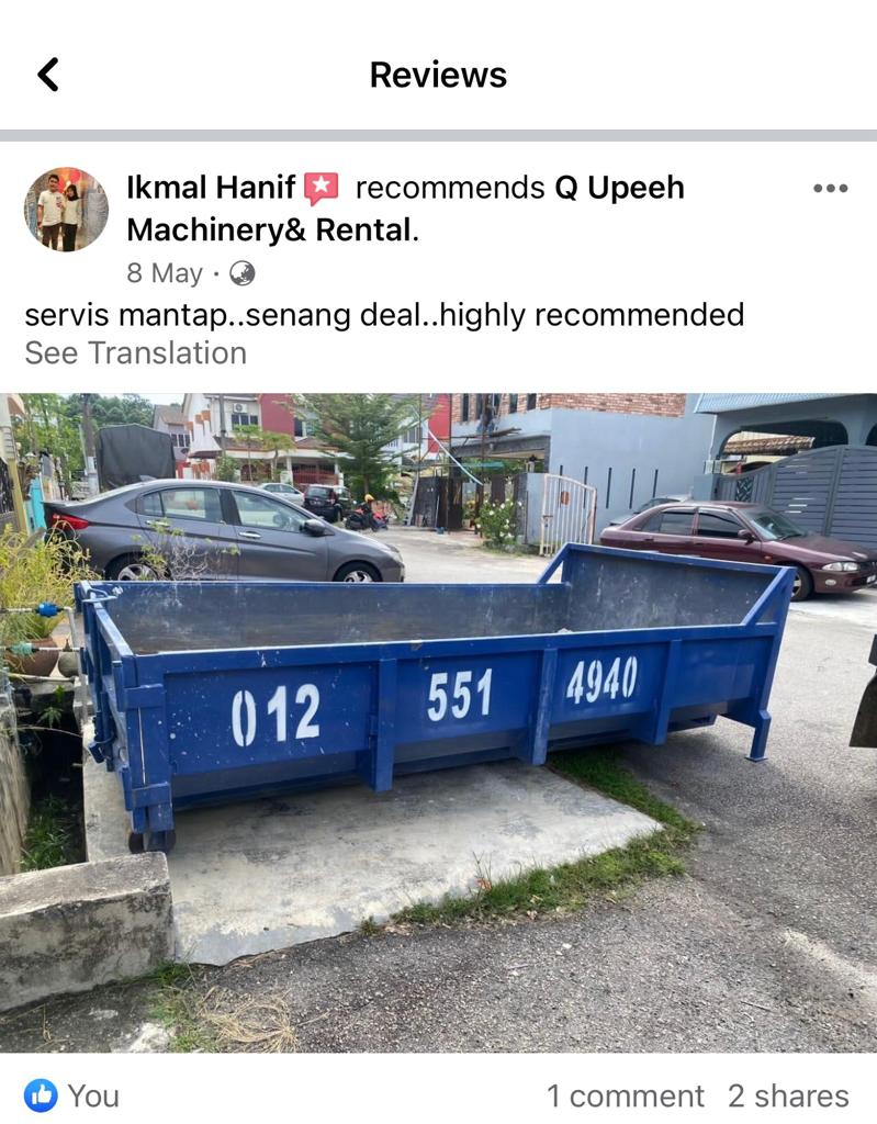 roro-bin-testimoni-8.jpeg
